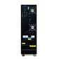UPS Trifasica 40KVA 36kW 0ms 60x9AH Expand-192VDC UPS Torre Enersafe - Miniatura 6