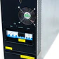 UPS Trifasica 40KVA 36kW 0ms 60x9AH Expand-192VDC UPS Torre Enersafe - Miniatura 8