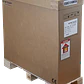 UPS Trifasica 40KVA 36kW 0ms 60x9AH Expand-192VDC UPS Torre Enersafe - Miniatura 10