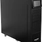 UPS Trifasica 40KVA 36kW 0ms 60x9AH Expand-192VDC UPS Torre Enersafe - Miniatura 11