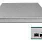 Controlador Gestión Masiva, 10G SFP+, Redundancia, UniFi Cloud Key Enterprise, 1x10G SFP+, 1xGbE RJ45 - Miniatura 6