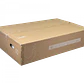 Controlador Gestión Masiva, 10G SFP+, Redundancia, UniFi Cloud Key Enterprise, 1x10G SFP+, 1xGbE RJ45 - Miniatura 7