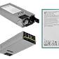 Controlador Gestión Masiva, 10G SFP+, Redundancia, UniFi Cloud Key Enterprise, 1x10G SFP+, 1xGbE RJ45 - Miniatura 9