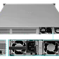 Controlador Gestión Masiva, 10G SFP+, Redundancia, UniFi Cloud Key Enterprise, 1x10G SFP+, 1xGbE RJ45 - Miniatura 10