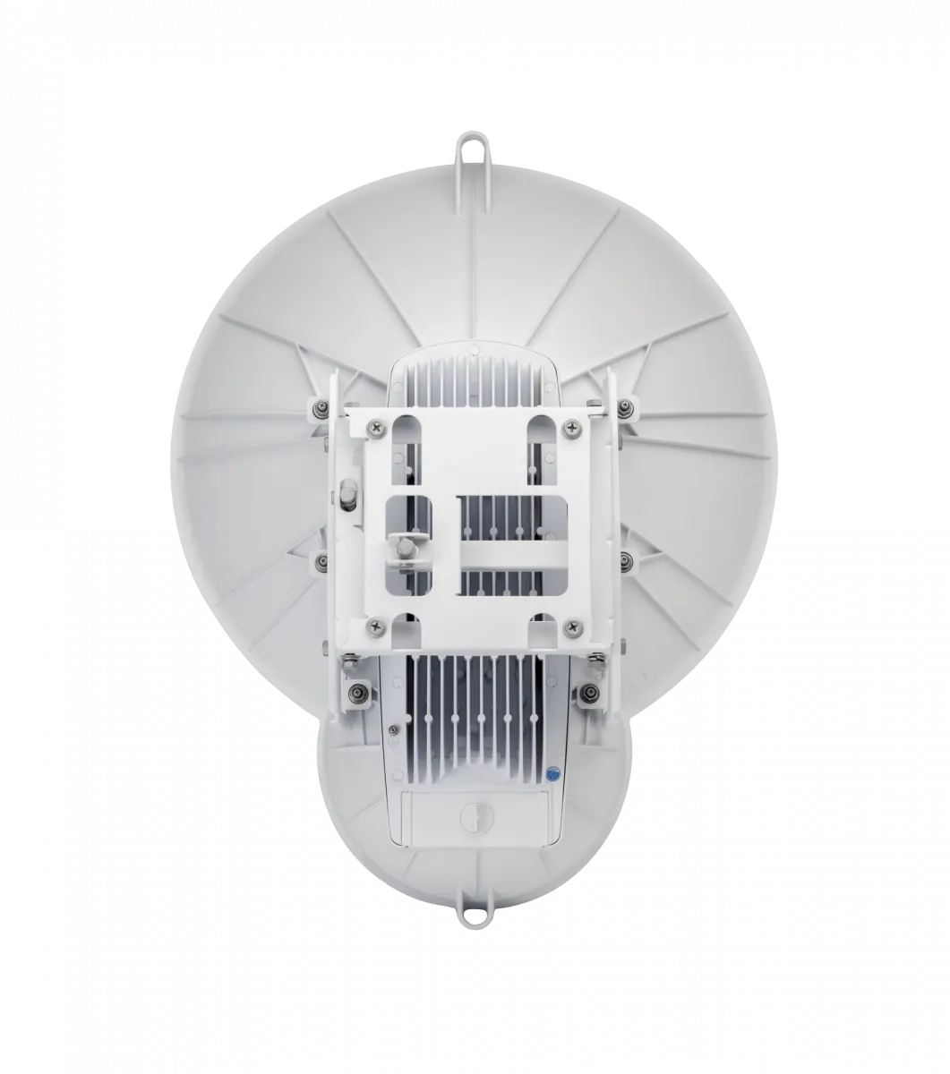 Enlace Inalámbrico Ubiquiti airFiber 24HD - Hasta 2 Gbps a 20 km 3
