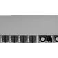 Switch Ubiquiti UniFi ECS-Aggregation, 48x25G SFP28, 6x100G QSFP28, L3, MC-LAG, 1U - Miniatura 8