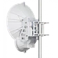 Enlace Inalámbrico Ubiquiti airFiber 24HD - Hasta 2 Gbps a 20 km - Miniatura 4