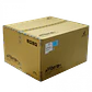 Enlace Inalámbrico Ubiquiti airFiber 24HD - Hasta 2 Gbps a 20 km - Miniatura 5