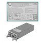 OLT UBIQUITI OLT 8-GPON+10G 4-SFP28-25G Console-RJ45 MGMT-IP FTTHx2048 - Miniatura 3