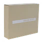 OLT UBIQUITI OLT 8-GPON+10G 4-SFP28-25G Console-RJ45 MGMT-IP FTTHx2048 - Miniatura 5