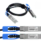 OLT UBIQUITI OLT 8-GPON+10G 4-SFP28-25G Console-RJ45 MGMT-IP FTTHx2048 - Miniatura 8