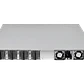 Switch PoE++ Ubiquiti UniFi ECS-24-PoE - 24P RJ45 10GbE, 2x25GbE SFP28, L3, 1050W - Miniatura 2