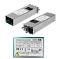 Switch MikroTik CRS520-4XS-16XQ-RM, 16 Puertos QSFP28 100G, 4-SFP28 25G, Rackmount - Miniatura 4
