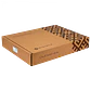 Switch MikroTik CRS520-4XS-16XQ-RM, 16 Puertos QSFP28 100G, 4-SFP28 25G, Rackmount - Miniatura 7