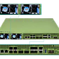 Servidor de Datos MikroTik RDS2216-2XG-4S+4XS-2XQ on 20 Bahías U.2 NVMe, Conectividad de hasta 100G - Miniatura 5