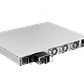 Switch MikroTik CRS520-4XS-16XQ-RM, 16 Puertos QSFP28 100G, 4-SFP28 25G, Rackmount - Miniatura 8