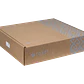Servidor de Datos MikroTik RDS2216-2XG-4S+4XS-2XQ on 20 Bahías U.2 NVMe, Conectividad de hasta 100G - Miniatura 6