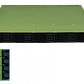 Servidor de Datos MikroTik RDS2216-2XG-4S+4XS-2XQ on 20 Bahías U.2 NVMe, Conectividad de hasta 100G - Miniatura 8