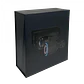 Cámara de Vigilancia Ubiquiti AI DSLR, 4K, PoE para Int/Ext, Detección de personas, Lectura patentes - Miniatura 7