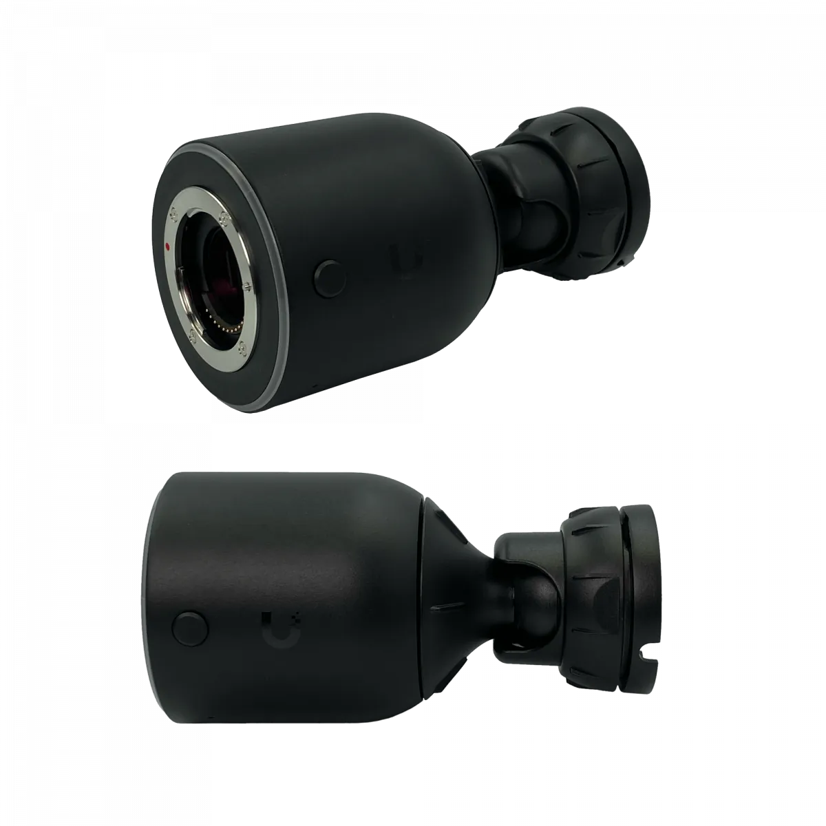 Cámara de Vigilancia Ubiquiti AI DSLR, 4K, PoE para Int/Ext, Detección de personas, Lectura patentes 5