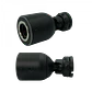 Cámara de Vigilancia Ubiquiti AI DSLR, 4K, PoE para Int/Ext, Detección de personas, Lectura patentes - Miniatura 5