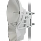 Enlace Inalámbrico Ubiquiti airFiber AF-24 - Hasta 1.5 Gbps a 13 km - Miniatura 2