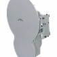 Enlace Inalámbrico Ubiquiti airFiber AF-24 - Hasta 1.5 Gbps a 13 km - Miniatura 3