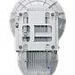 Enlace Inalámbrico Ubiquiti airFiber AF-24 - Hasta 1.5 Gbps a 13 km - Miniatura 4
