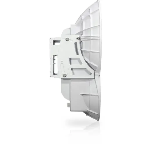 Enlace Inalámbrico Ubiquiti airFiber AF-24 - Hasta 1.5 Gbps a 13 km 8
