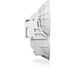 Enlace Inalámbrico Ubiquiti airFiber AF-24 - Hasta 1.5 Gbps a 13 km - Miniatura 8