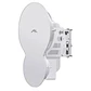Enlace Inalámbrico Ubiquiti airFiber AF-24 - Hasta 1.5 Gbps a 13 km - Miniatura 9