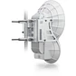 Enlace Inalámbrico Ubiquiti airFiber AF-24 - Hasta 1.5 Gbps a 13 km - Miniatura 10