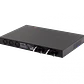 Router de Alto Rendimiento con 8 Puertos SFP+ de 10G, Ubiquiti EdgeRouter Infinity (ER-8-XG) - Miniatura 4