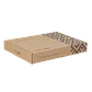 Switch MikroTik CRS518-16XS-2XQ, 16 Puertos SFP28 25G, 2-QSFP28 100G, 220VAC - Miniatura 6
