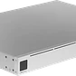 Gateway Ubiquiti UniFi UXG-Enterprise alto rendimiento con seguridad avanzada SD-WAN - Miniatura 2
