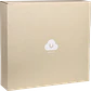 Gateway Ubiquiti UniFi UXG-Enterprise alto rendimiento con seguridad avanzada SD-WAN - Miniatura 6