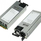 Gateway Ubiquiti UniFi UXG-Enterprise alto rendimiento con seguridad avanzada SD-WAN - Miniatura 7