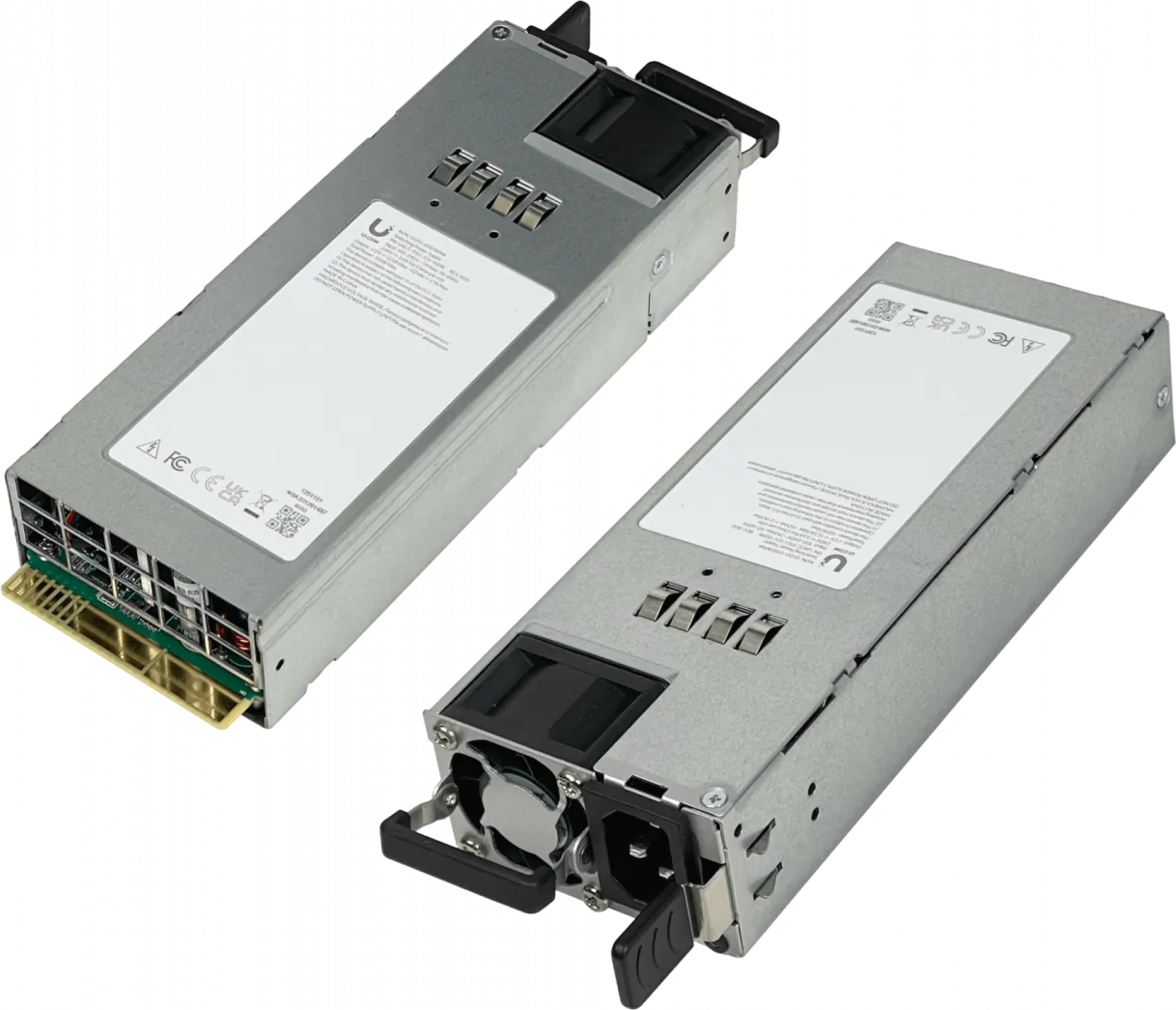 Gateway Ubiquiti UniFi UXG-Enterprise alto rendimiento con seguridad avanzada SD-WAN 7