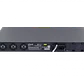 OLT GPON con 8 Puertos GPON, 2 SFP+ 10Gbps, Gestión IP, para Red FTTH, Ubiquiti UF-OLT - Miniatura 3