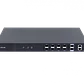 OLT GPON con 8 Puertos GPON, 2 SFP+ 10Gbps, Gestión IP, para Red FTTH, Ubiquiti UF-OLT - Miniatura 2
