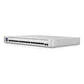 Switch Gestionado de Capa 3 con 24 x 10G y 2 x SFP28 de 25G, Ubiquiti UniFi Switch EnterpriseXG 24 - Miniatura 7