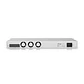 Switch Gestionado de Capa 3 con 24 x 10G y 2 x SFP28 de 25G, Ubiquiti UniFi Switch EnterpriseXG 24 - Miniatura 5