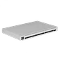 Switch Gestionado de Capa 3 con 24 x 10G y 2 x SFP28 de 25G, Ubiquiti UniFi Switch EnterpriseXG 24 - Miniatura 2