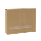 Switch Gestionado de Capa 3 con 24 x 10G y 2 x SFP28 de 25G, Ubiquiti UniFi Switch EnterpriseXG 24 - Miniatura 8