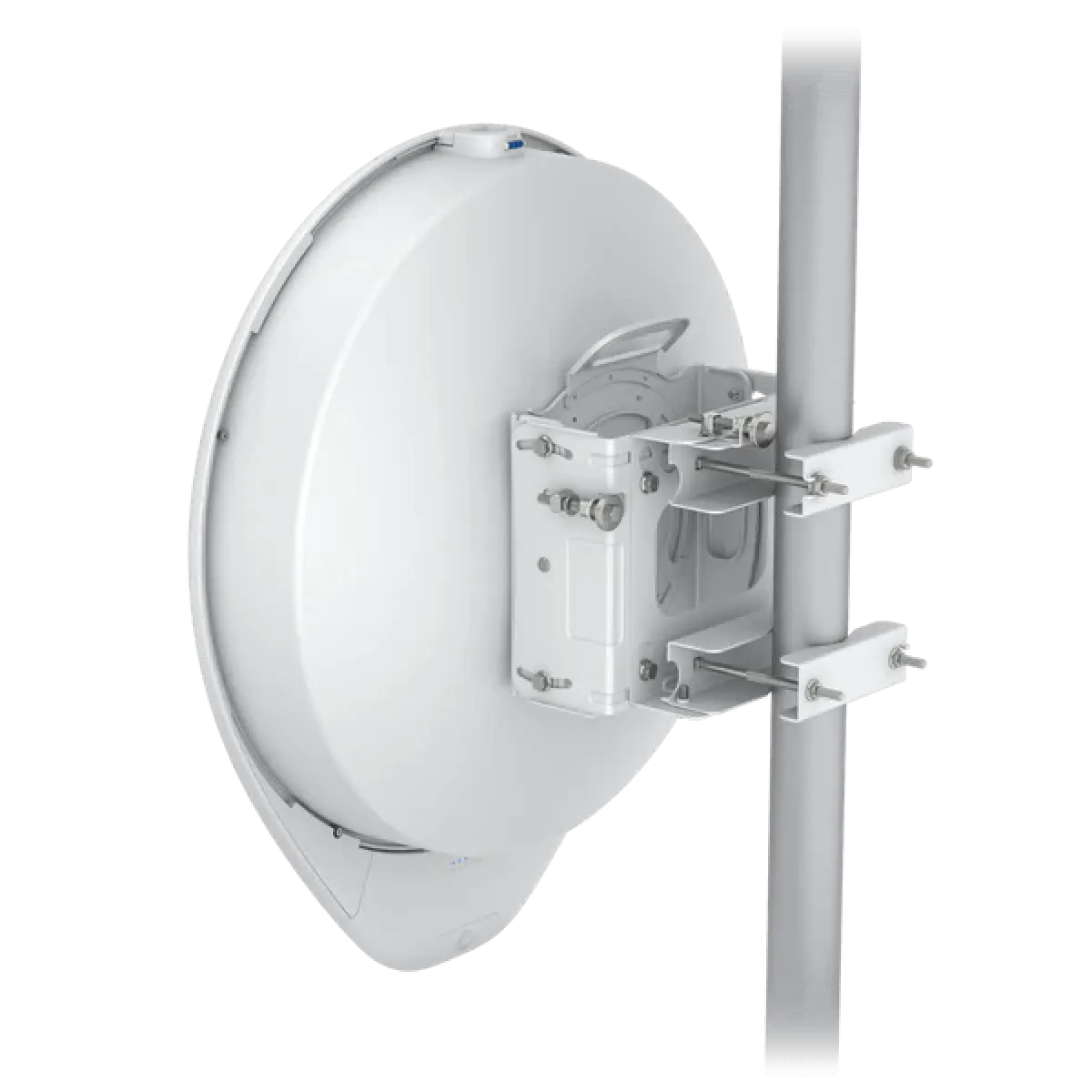 Puente Inalámbrico de Largo Alcance, Ubiquiti airFiber 60 XR, Velocidad Máxima Hasta 5.4 Gbps 3