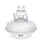 Puente Inalámbrico de Largo Alcance, Ubiquiti airFiber 60 XR, Velocidad Máxima Hasta 5.4 Gbps - Miniatura 4