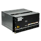 Fuente de Alimentacion Conmutada out-53V Max-200A Trifasica YQ48200A - Miniatura 2