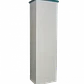 Gabinete Exterior 45U RK45-5LE - Protección IP65 y Alta Capacidad - Miniatura 2