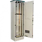 Gabinete Exterior 45U RK45-5LE - Protección IP65 y Alta Capacidad - Miniatura 3