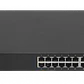 Switch Empresarial con 24 Puertos Gigabit y 2 SFP+, EdgeSwitch 24 Lite - Miniatura 3